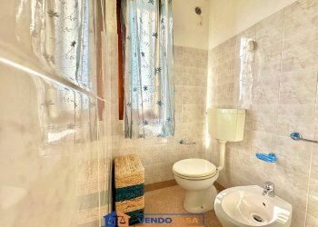 Bilocale Boissano - foto 18