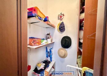 Bilocale Boissano - foto 19