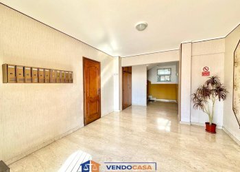 Bilocale Boissano - foto 20