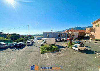 Bilocale Boissano - foto 21