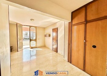 Bilocale Boissano - foto 22