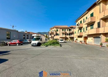 Bilocale Boissano - foto 23