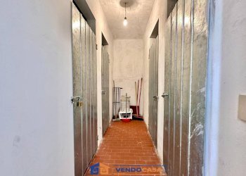 Bilocale Boissano - foto 24