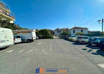 Bilocale Boissano - foto 25