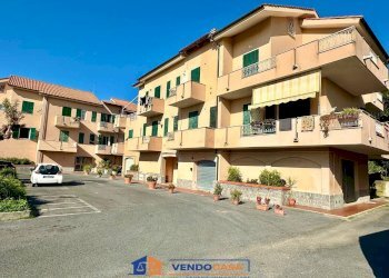 Bilocale Boissano - foto 26