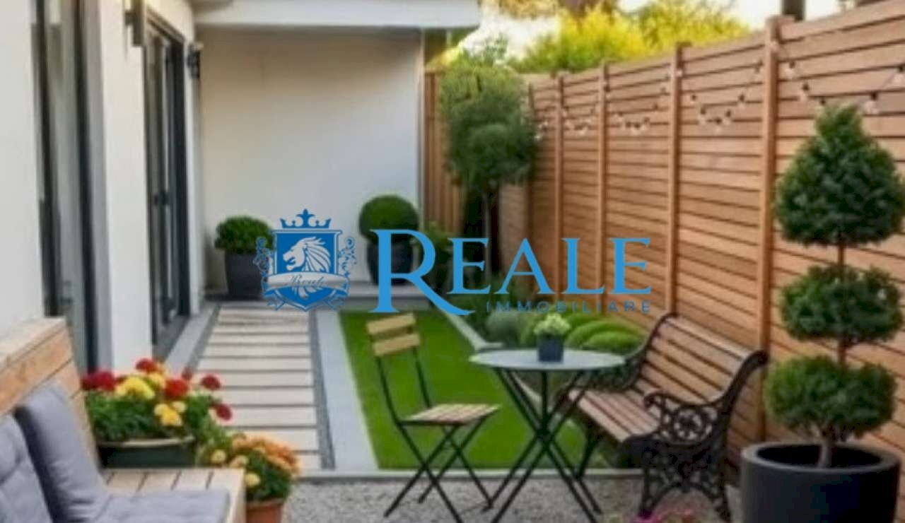 Appartamento Corbetta - foto 2