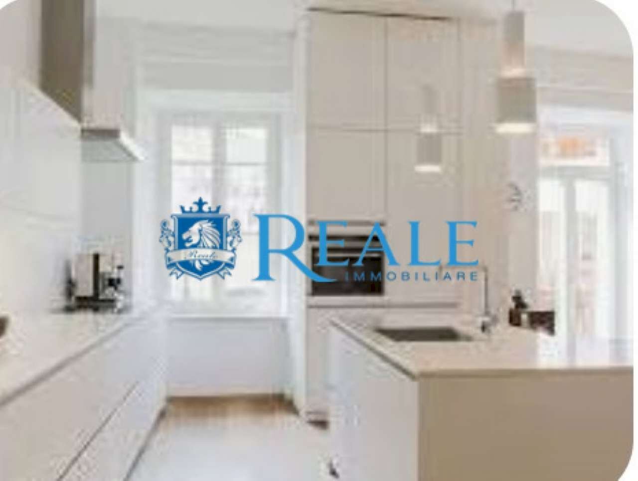 Appartamento Corbetta - foto 3