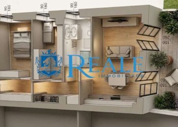 Appartamento Corbetta - foto 1