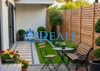 Appartamento Corbetta - foto 2