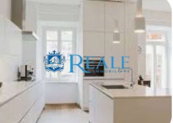 Appartamento Corbetta - foto 3