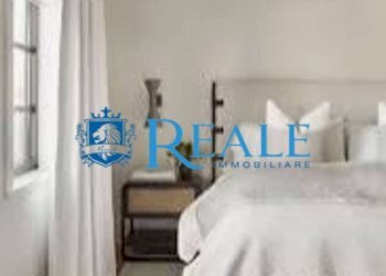 Appartamento Corbetta - foto 4