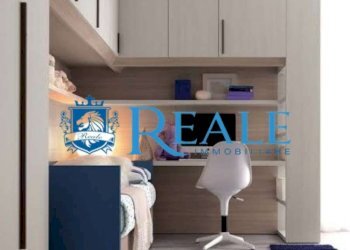 Appartamento Corbetta - foto 5