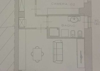 Appartamento Corbetta - foto 6