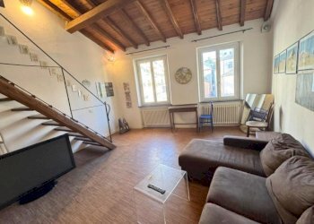 Quadrilocale Savona, Savona (zona Darsena) - foto 2