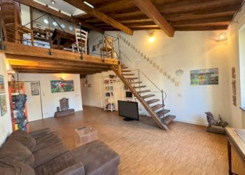 Quadrilocale Savona, Savona (zona Darsena) - foto 3