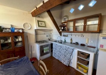 Quadrilocale Savona, Savona (zona Darsena) - foto 6