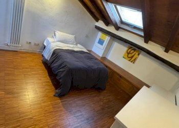 Quadrilocale Savona, Savona (zona Darsena) - foto 8