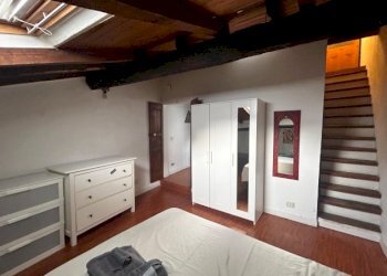 Quadrilocale Savona, Savona (zona Darsena) - foto 9