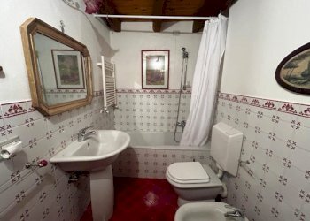 Quadrilocale Savona, Savona (zona Darsena) - foto 11