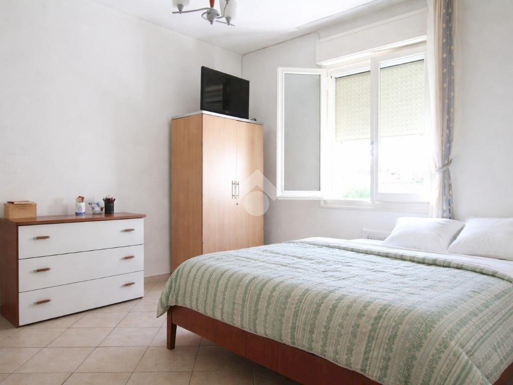 Trilocale Viale S. Giuseppe, Sassuolo - foto 1