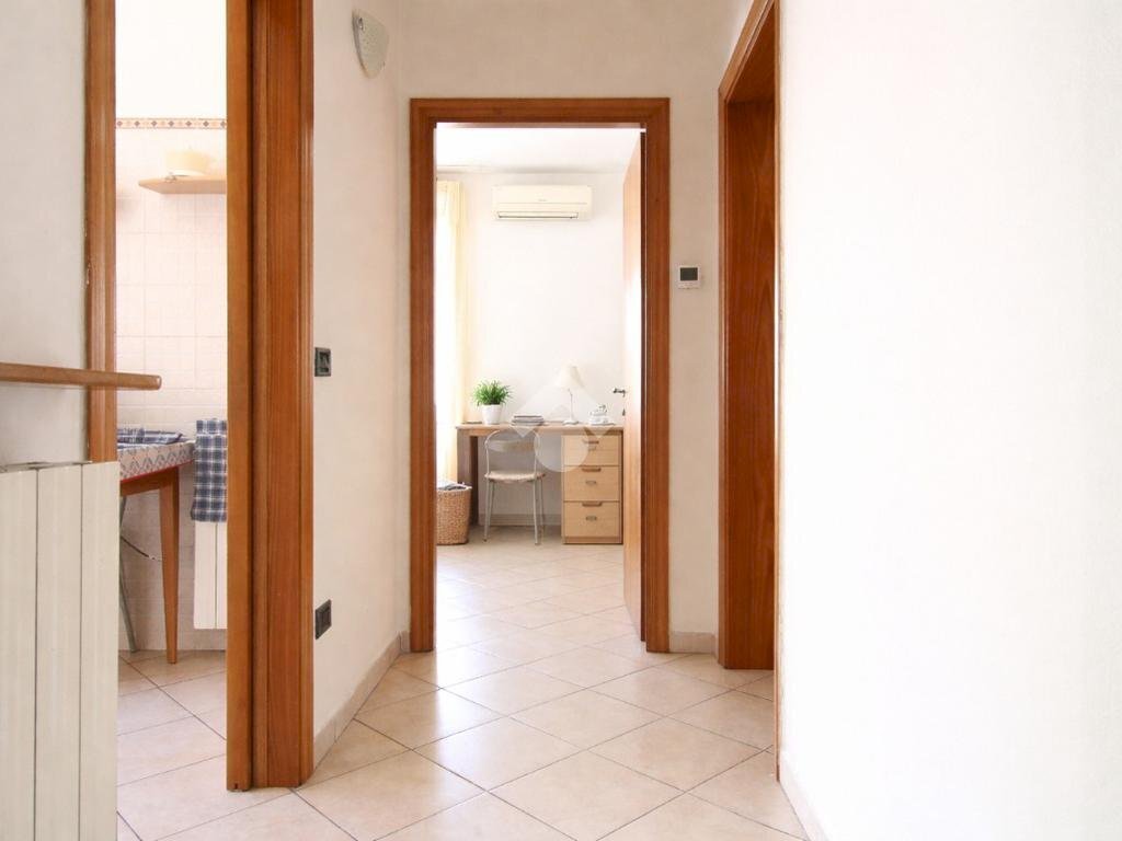 Trilocale Viale S. Giuseppe, Sassuolo - foto 2