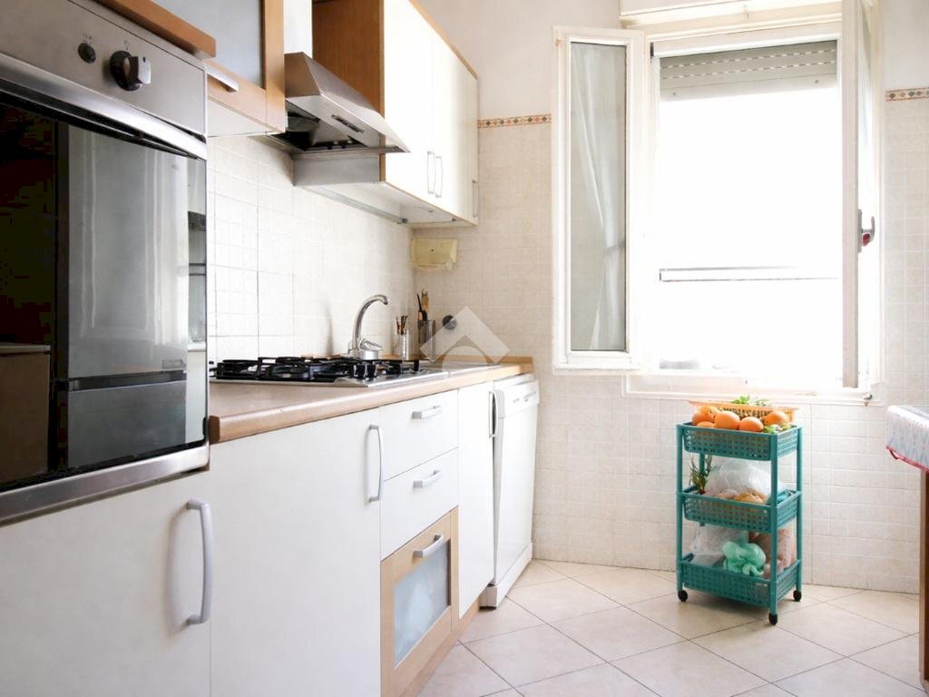 Trilocale Viale S. Giuseppe, Sassuolo - foto 3