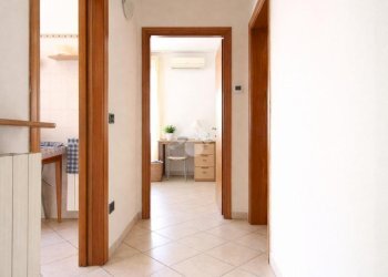 Trilocale Viale S. Giuseppe, Sassuolo - foto 2