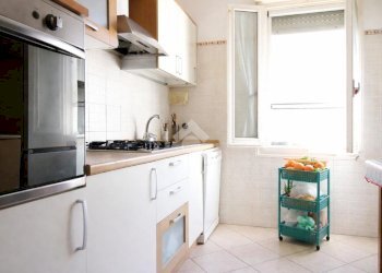 Trilocale Viale S. Giuseppe, Sassuolo - foto 3