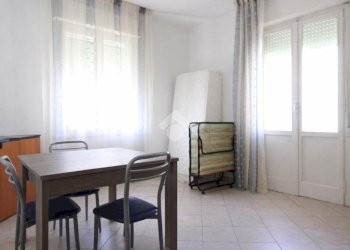 Trilocale Viale S. Giuseppe, Sassuolo - foto 4