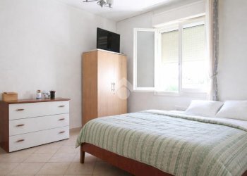 Trilocale Viale S. Giuseppe, Sassuolo - foto 7