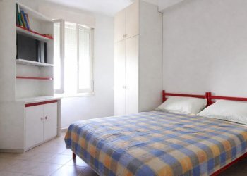 Trilocale Viale S. Giuseppe, Sassuolo - foto 8