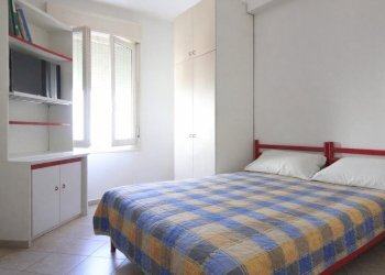 Trilocale Viale S. Giuseppe, Sassuolo - foto 9