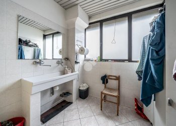 Capannone via viazza, Cadelbosco di Sopra - foto 18