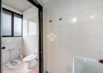 Capannone via viazza, Cadelbosco di Sopra - foto 19