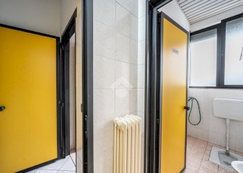 Capannone via viazza, Cadelbosco di Sopra - foto 20