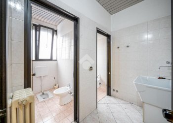 Capannone via viazza, Cadelbosco di Sopra - foto 22