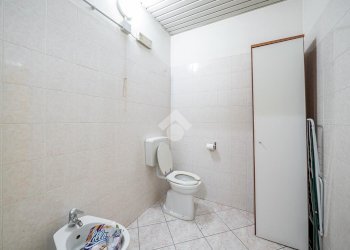 Capannone via viazza, Cadelbosco di Sopra - foto 26