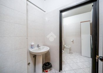 Capannone via viazza, Cadelbosco di Sopra - foto 27