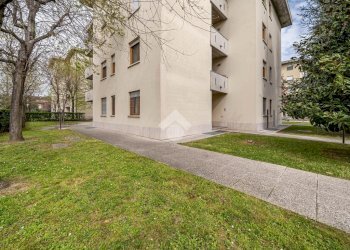 Trilocale Via Liguria, Formigine - foto 1