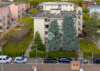 Trilocale Via Liguria, Formigine - foto 2