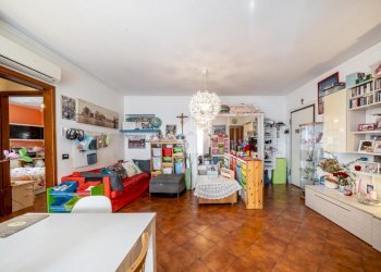 Trilocale Via Liguria, Formigine - foto 4