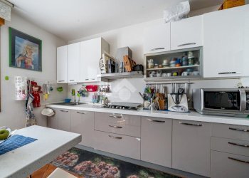 Trilocale Via Liguria, Formigine - foto 9