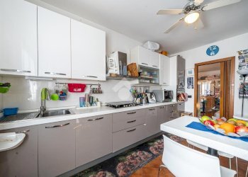 Trilocale Via Liguria, Formigine - foto 10