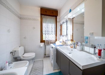 Trilocale Via Liguria, Formigine - foto 17