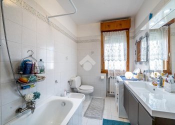 Trilocale Via Liguria, Formigine - foto 18