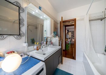 Trilocale Via Liguria, Formigine - foto 19