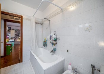 Trilocale Via Liguria, Formigine - foto 20