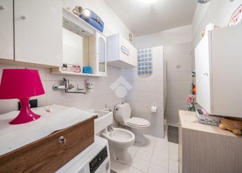 Trilocale Via Liguria, Formigine - foto 21