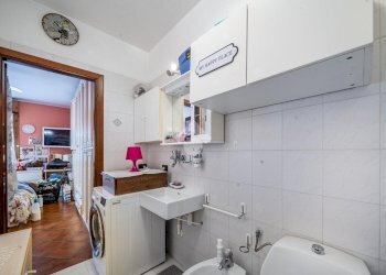 Trilocale Via Liguria, Formigine - foto 22