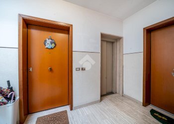 Trilocale Via Liguria, Formigine - foto 24